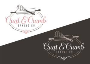 Design de Logo par Channel Studio pour ce projet | Design #17439098
