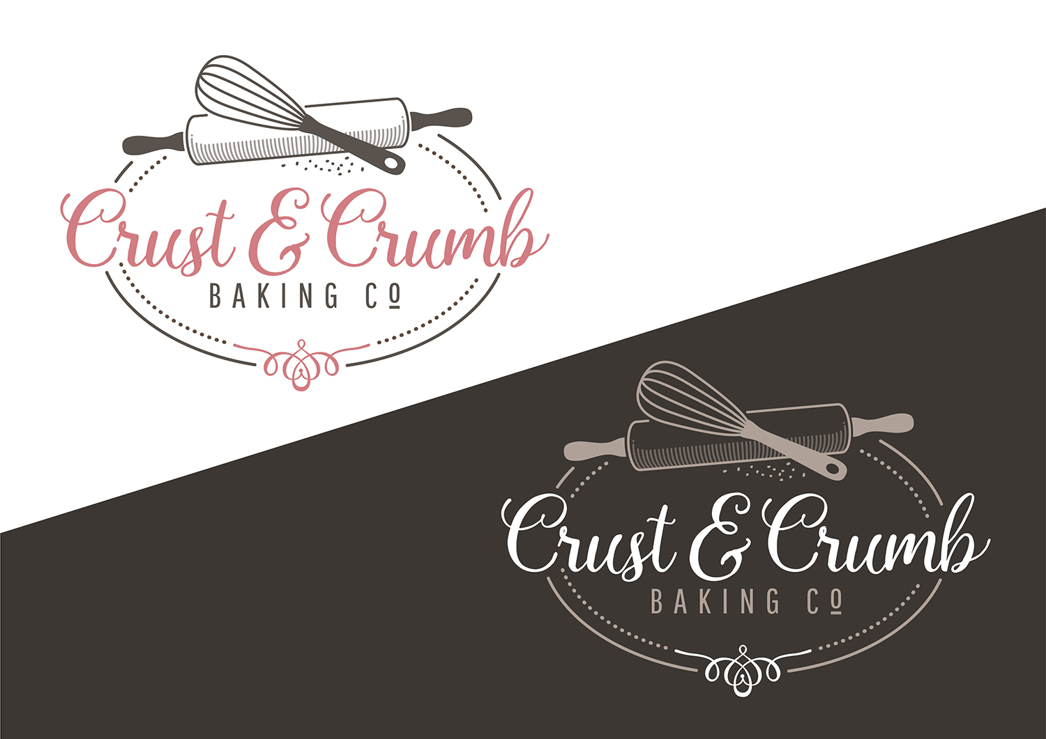 Logo Design by Channel Studio for this project | Design #17445243