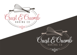 Logo Design by Channel Studio for this project | Design: #17445243