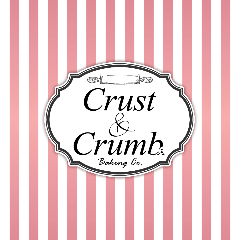 Logo Design by All American Designs for this project | Design #17275077