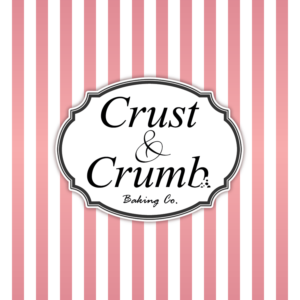 Logo Design by All American Designs for this project | Design: #17275079