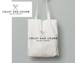 Design de Logo par Quirky pour ce projet | Design #17182216