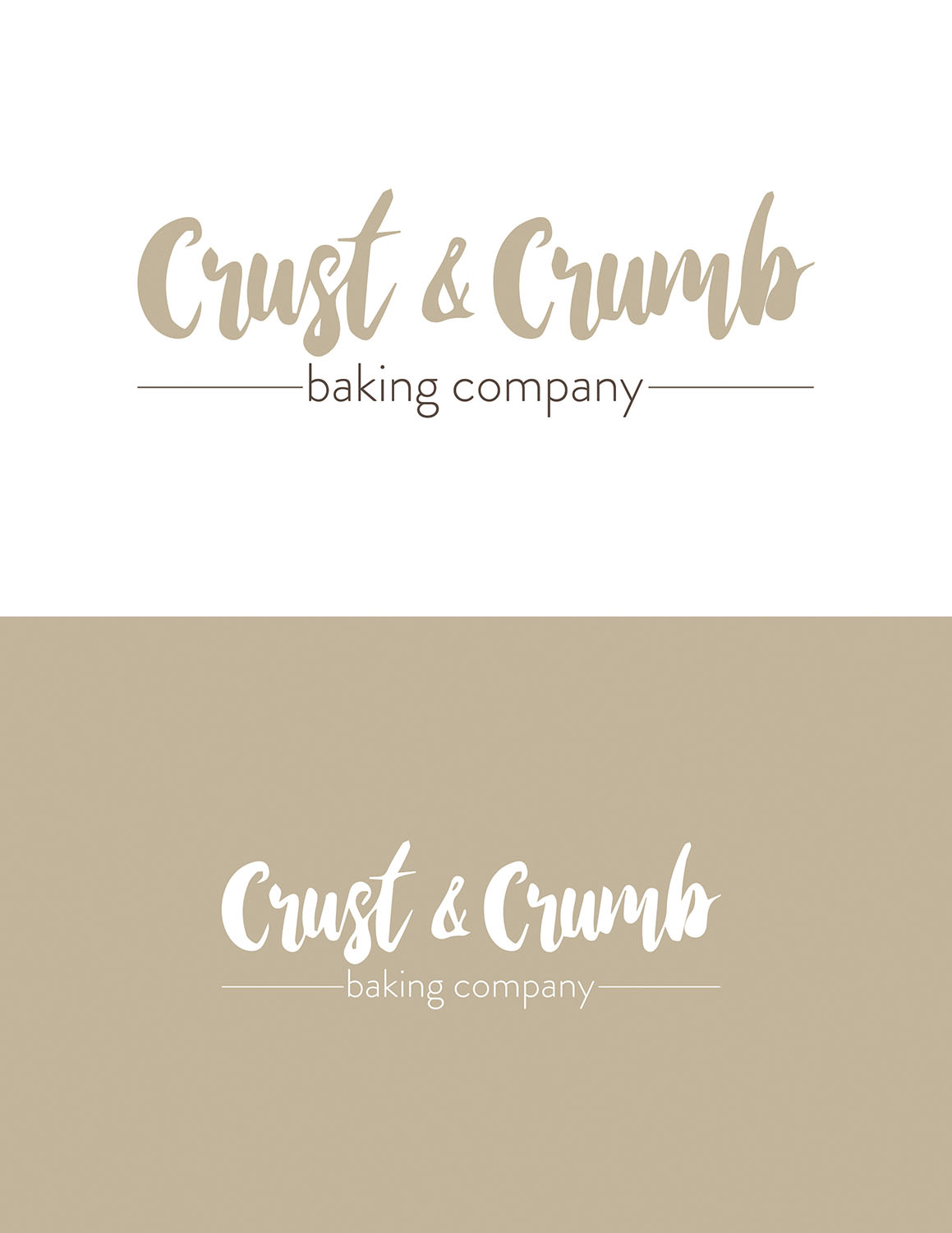 Logo Design by JLAGO for this project | Design #17325957