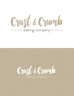 Logo Design by JLAGO for this project | Design: #17325957
