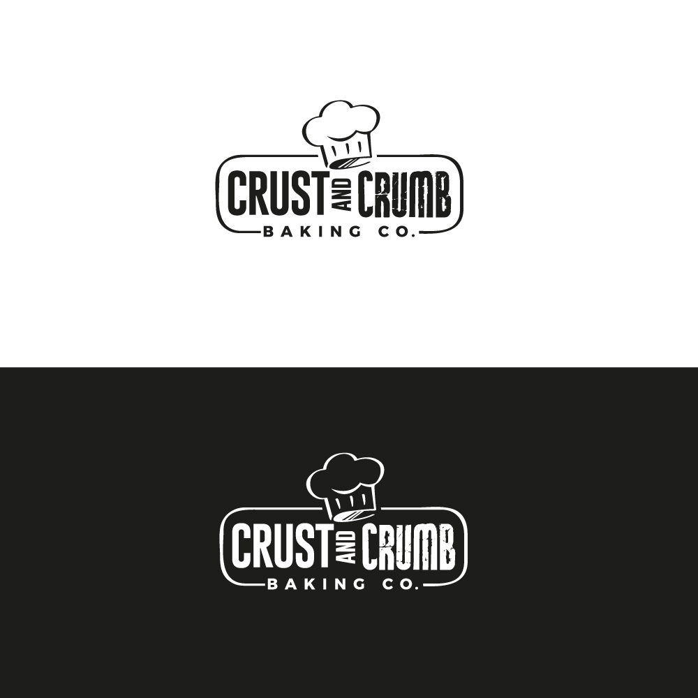 Logo Design by Sujit Banerjee for this project | Design #17197470