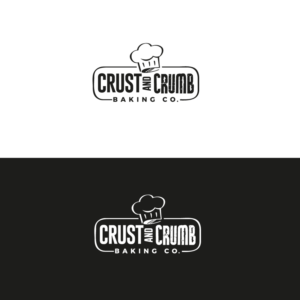 Logo Design by Sujit Banerjee for this project | Design: #17197470