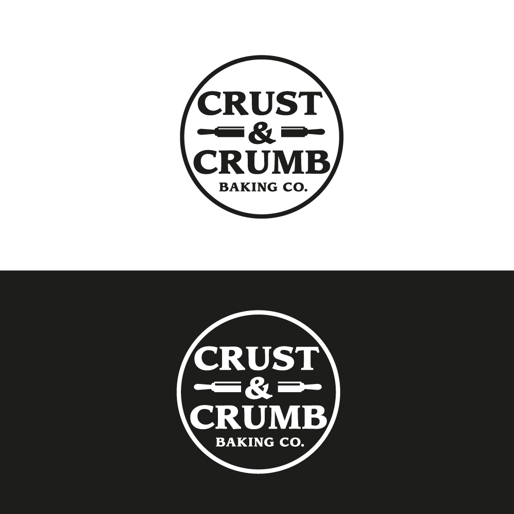 Diseño de Logo por Sujit Banerjee para este proyecto | Diseño #17197471