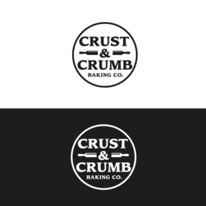 Logo Design by Sujit Banerjee for this project | Design: #17197471
