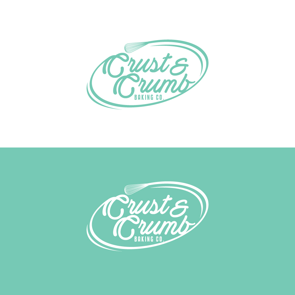 Diseño de Logo por Sujit Banerjee para este proyecto | Diseño #17197477