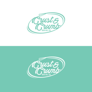 Logo Design by Sujit Banerjee for this project | Design: #17197477