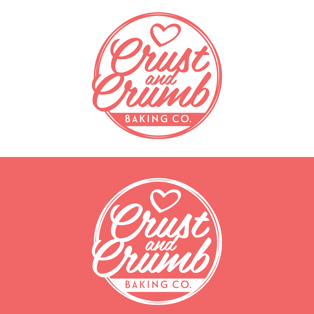 Logo Design by Sujit Banerjee for this project | Design #17197478