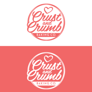Logo Design by Sujit Banerjee for this project | Design: #17197478