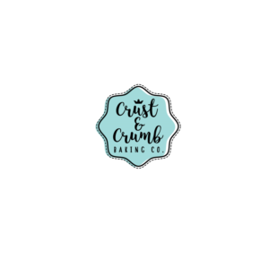 Logo Design by Sujit Banerjee for this project | Design: #17197482