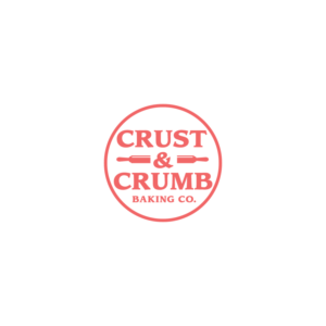 Logo Design by Sujit Banerjee for this project | Design: #17364650