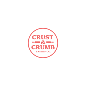 Logo Design by Sujit Banerjee for this project | Design: #17364651
