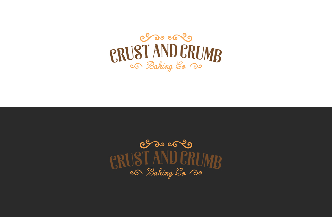 Logo-Design von GLDesigns für dieses Projekt | Design #17188891