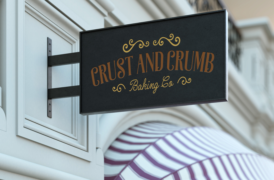 Logo Design by GLDesigns for this project | Design #17188892