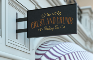 Logo Design by GLDesigns for this project | Design: #17188892