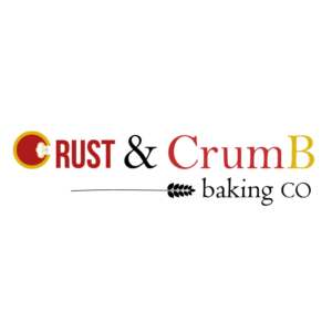 Logo Design by salman0997 for this project | Design: #17189803