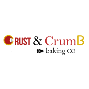 Logo Design by salman0997 for this project | Design: #17189804