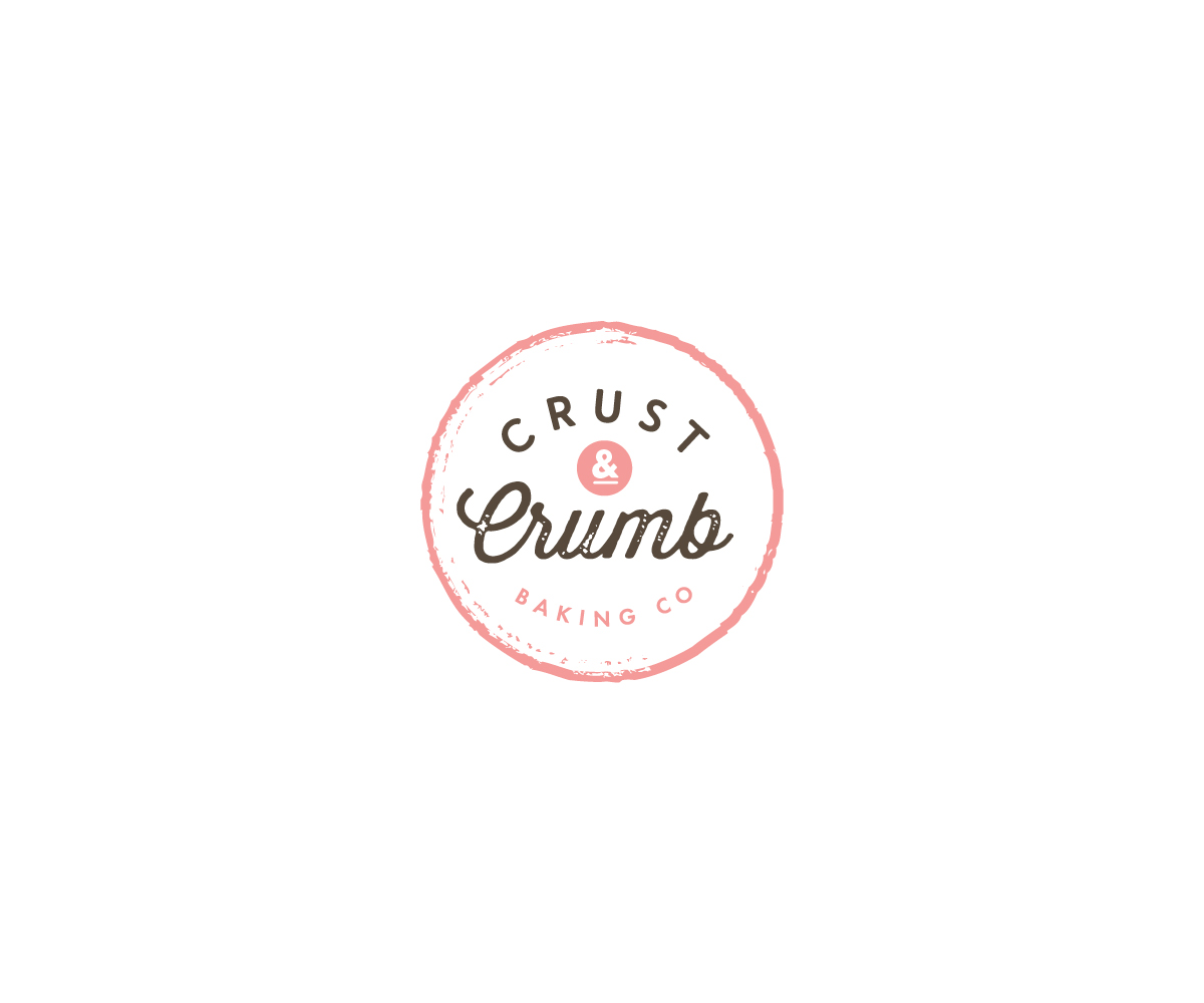 Logo Design by Bittersweet for this project | Design #17182525