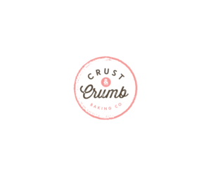 Logo Design by Bittersweet for this project | Design: #17182525