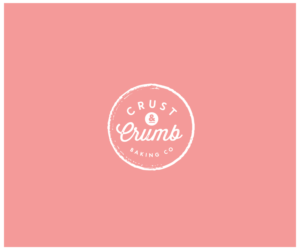 Logo Design by Bittersweet for this project | Design: #17182526