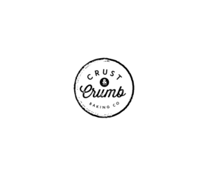 Logo Design by Bittersweet for this project | Design: #17182527