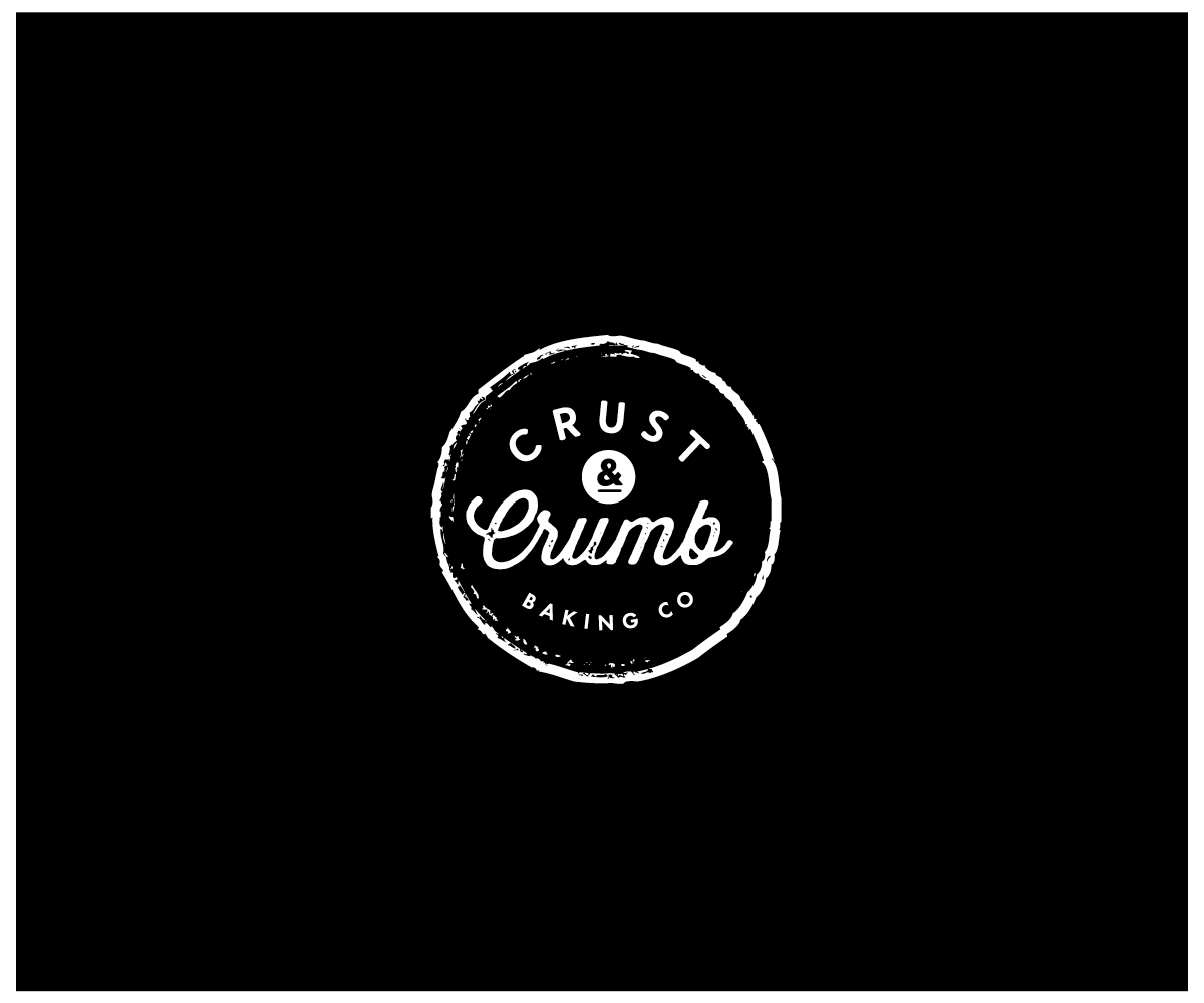 Logo Design by Bittersweet for this project | Design #17182528