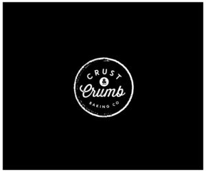 Logo Design by Bittersweet for this project | Design: #17182528