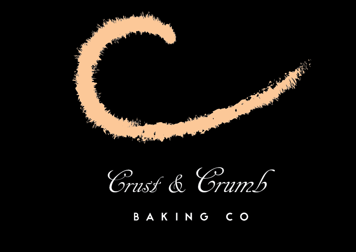 Logo Design by Scape for this project | Design #17224397