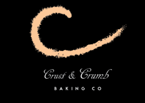 Logo Design by Scape