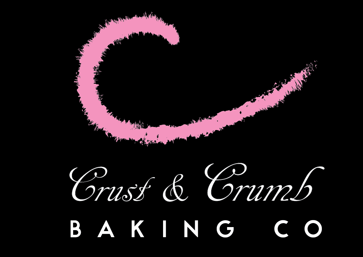 Logo Design by Scape for this project | Design #17224399