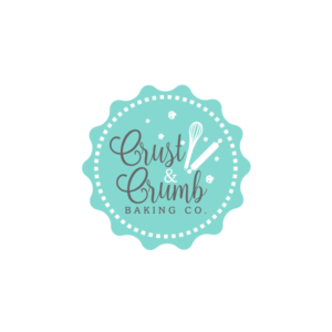 Design de Logo par michellefrances pour ce projet | Design #17277043