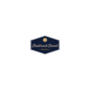 Logo Design by SteffySummer for this project | Design: #17307572
