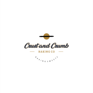 Logo Design by SteffySummer for this project | Design: #17320290