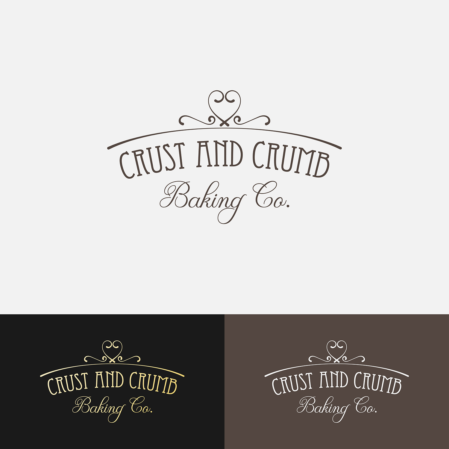 Logo Design by LaVitaBella67 for this project | Design #17242856