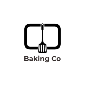 Logo Design by lasri for this project | Design: #17310227