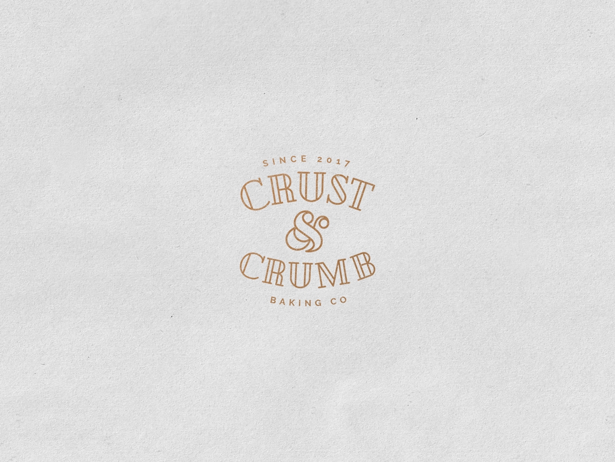 Logo-Design von mldtrvs für dieses Projekt | Design #17187862