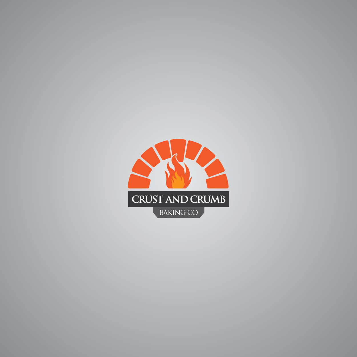 Logo Design by RizkyDK for this project | Design #17180230