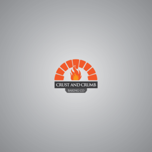 Logo Design by RizkyDK for this project | Design: #17180230