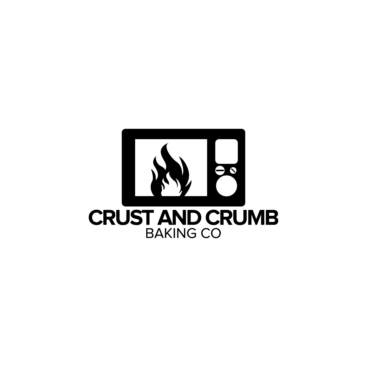 Logo Design by RizkyDK for this project | Design #17217688