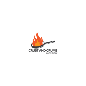 Logo Design by RizkyDK for this project | Design: #17217859