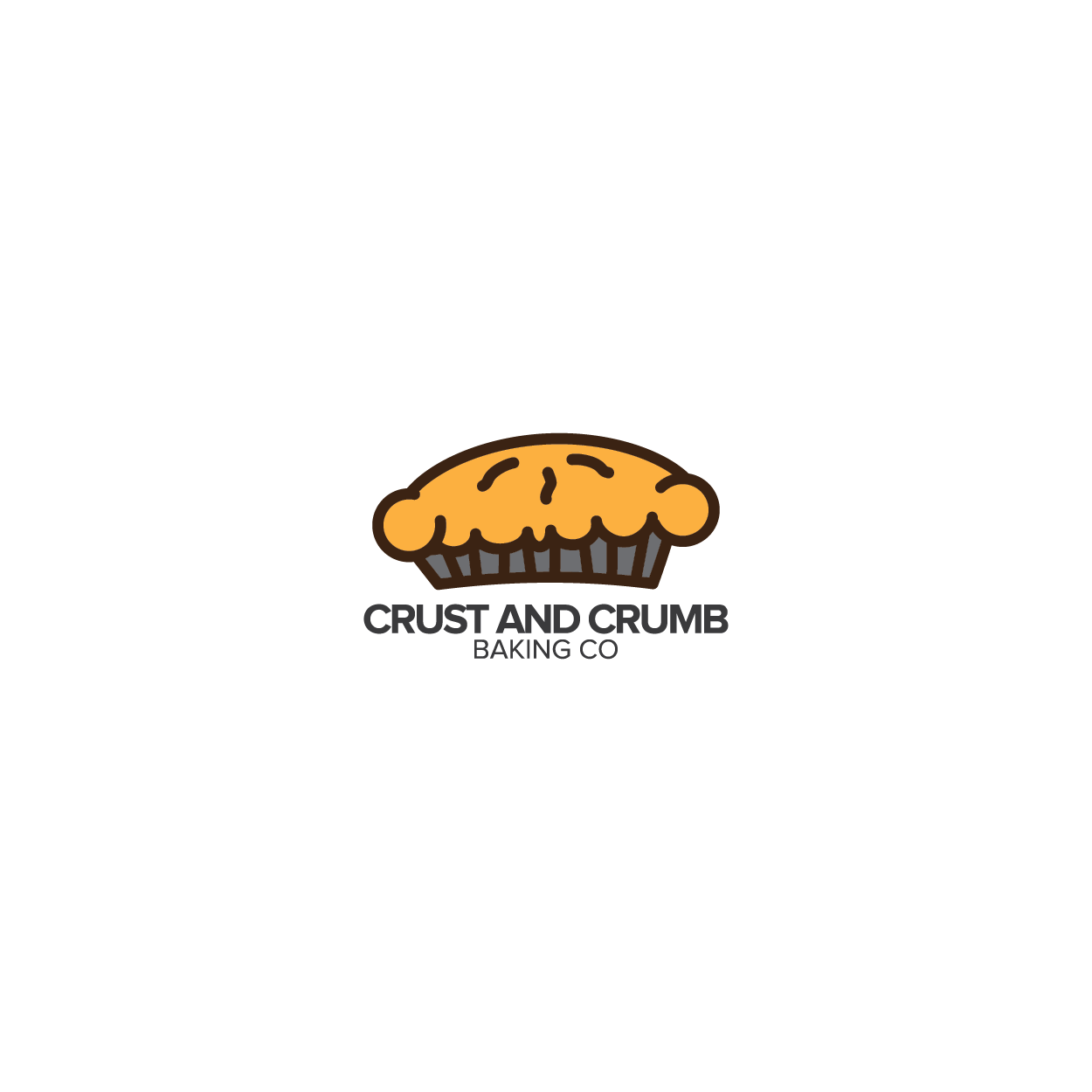 Logo-Design von RizkyDK für dieses Projekt | Design #17218422