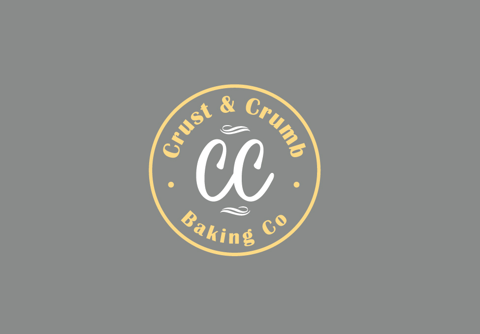 Logo Design by ngahoang1711 for this project | Design #17300639