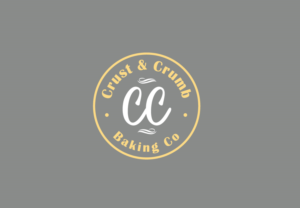 Logo Design by ngahoang1711 for this project | Design: #17300639