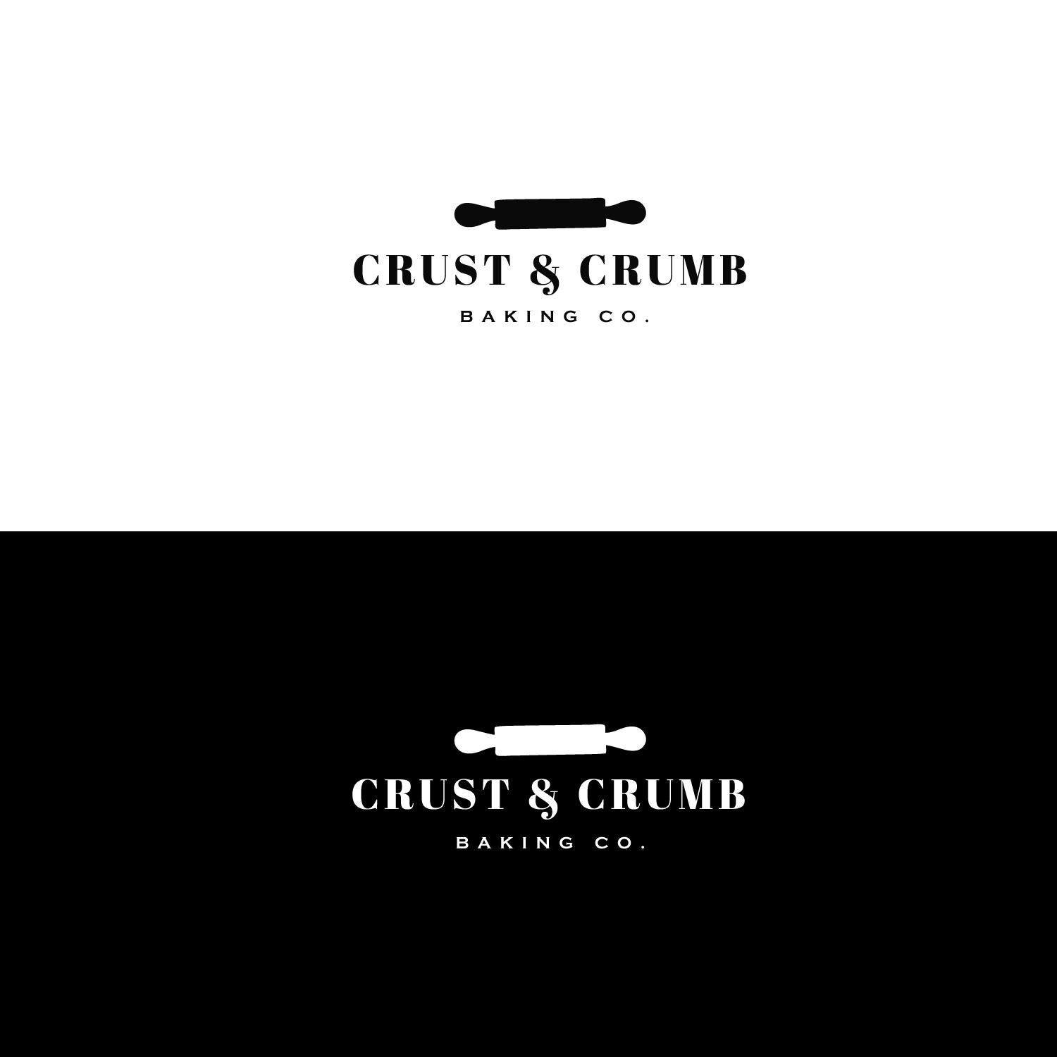 Logo Design by alexandranique for this project | Design #17204142