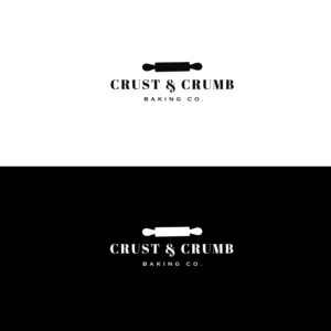 Logo Design by alexandranique