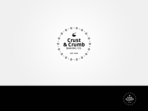 Logo Design by e-mind for this project | Design: #17307967