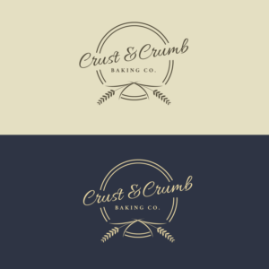 Logo Design by savvyartstudio for this project | Design: #17246413